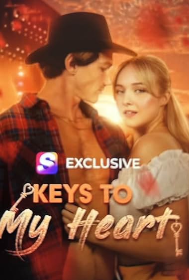 Keys to My Heart